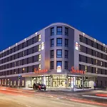 Staycity - 3*