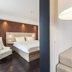 Staycity - 3*