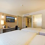 Staycity - Heidelberg