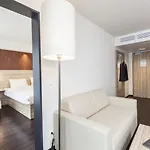 Staycity -