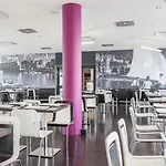 Hotel Staycity - 3*