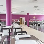 Staycity - 3*