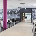 Staycity -