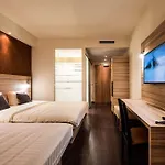 Staycity - Heidelberg