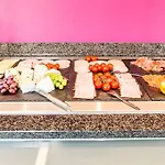 Staycity -