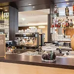 Hotel Staycity - Heidelberg