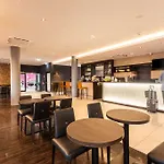 Hotel Staycity -