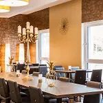 Staycity - Heidelberg