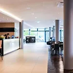Staycity - Hotel
