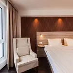 Hotel Staycity - Heidelberg