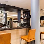 Staycity - Hotel