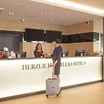 Staycity - Hotel 3*