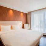 Hotel Staycity -