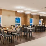 Staycity - Hotel
