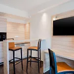 Staycity - 3*