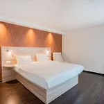 Staycity -