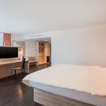 Staycity - Hotel 3*