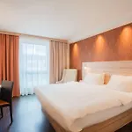 Staycity - Hotel Heidelberg