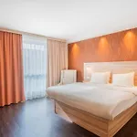 Staycity - 3*