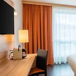 Hotel Staycity - Heidelberg