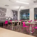 Staycity - Hotel Heidelberg