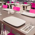 Staycity - Hotel 3*